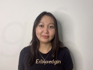 Erlinaedgin