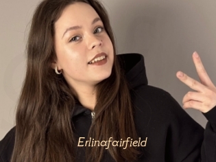 Erlinafairfield