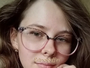 Erlinagoffin