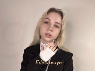 Erlinagrayer