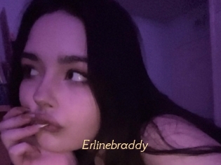 Erlinebraddy