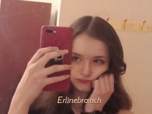 Erlinebranch