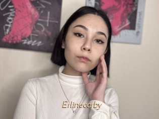 Erlinecorby