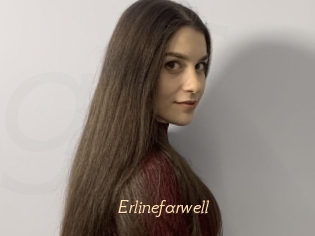 Erlinefarwell