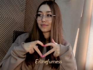 Erlinefurness