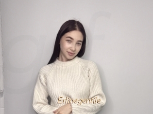 Erlinegentile
