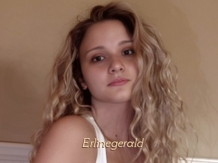 Erlinegerald