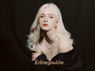 Erlinegoulder