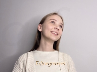 Erlinegreaves