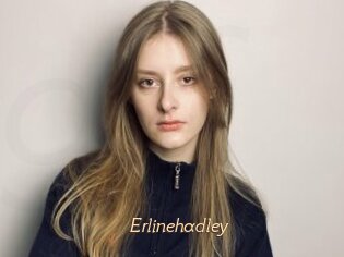 Erlinehadley