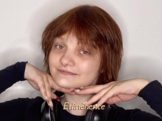 Erlinehence