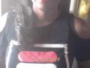Erochick989