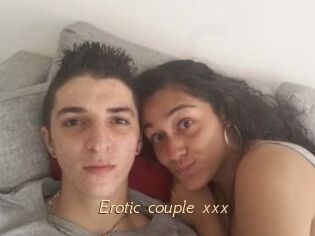 Erotic_couple_xxx