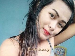 Eroticapinay