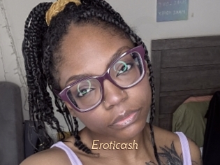 Eroticash
