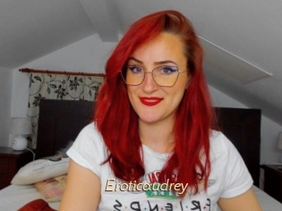Eroticaudrey