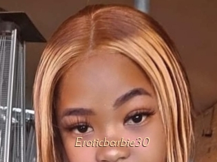 Eroticbarbie30