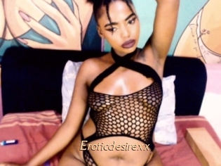 Eroticdesirexx