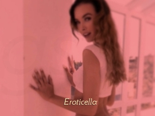 Eroticella