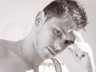 Eroticguyxxx