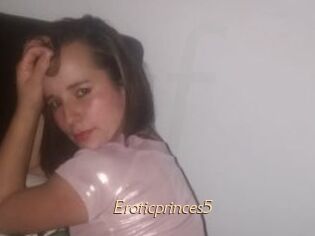 Eroticprinces5