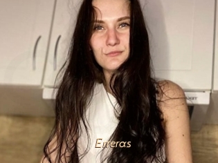 Erreras