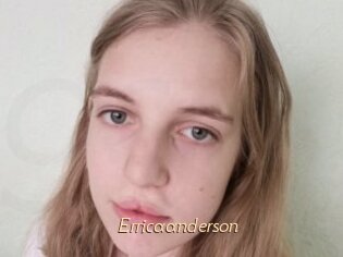 Erricaanderson