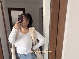 Erykamiller