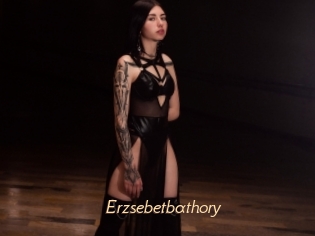 Erzsebetbathory