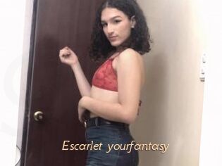 Escarlet_yourfantasy