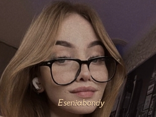 Eseniabondy