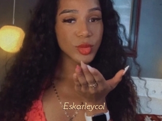 Eskarleycol