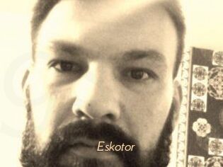Eskotor
