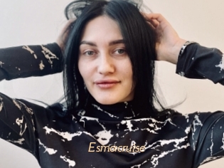 Esmacruise