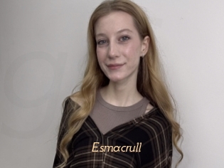 Esmacrull