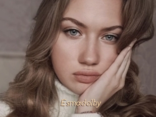 Esmadolby