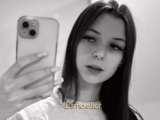 Esmaeliot