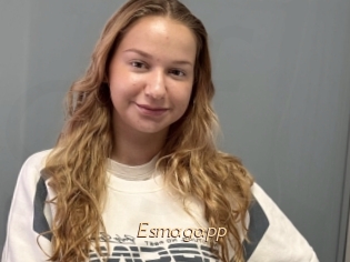 Esmagapp