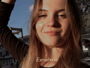 Esmahase