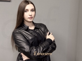 Esmasem