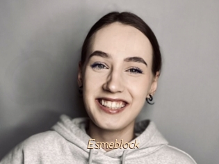 Esmeblock