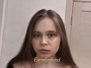 Esmebraund