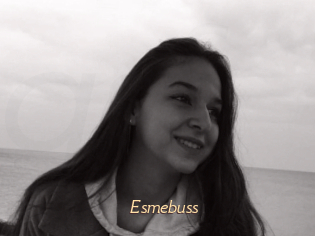 Esmebuss