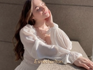 Esmecharlton