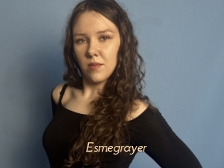 Esmegrayer