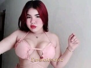 Esmeraldadiaz