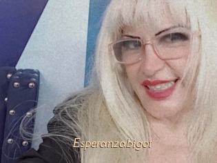Esperanzabigot
