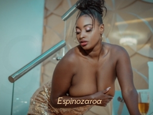 Espinozaroa
