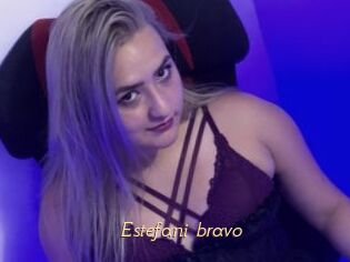 Estefani_bravo