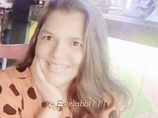 Estelahot111